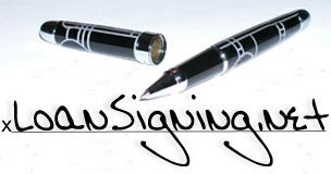 Loansigning.net